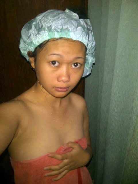 ngentot perawan desa