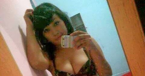 ngintip celana dalam spg