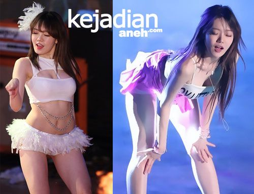 intip celana dalam