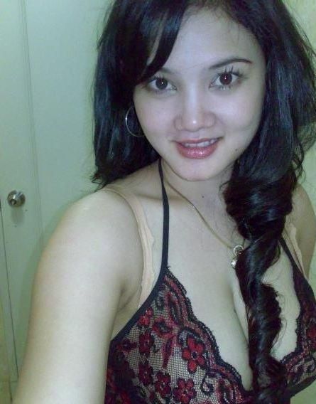 nama artis ftv cantik sctv