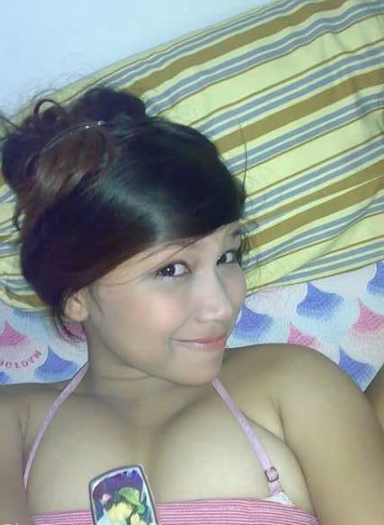 gambar pantat gede