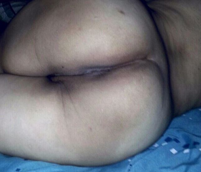 cewek nungging