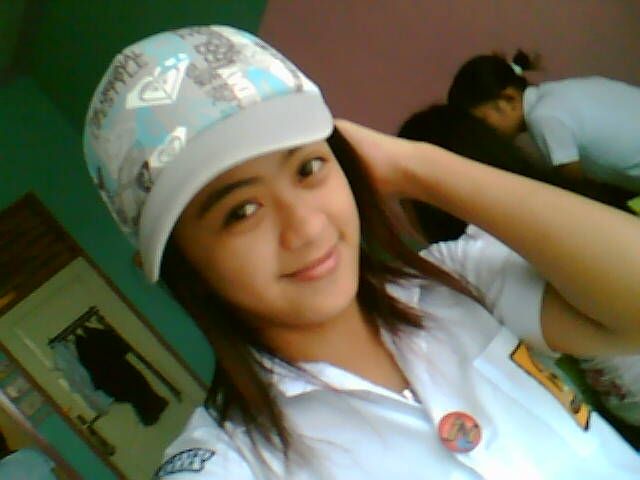 pantat semok
