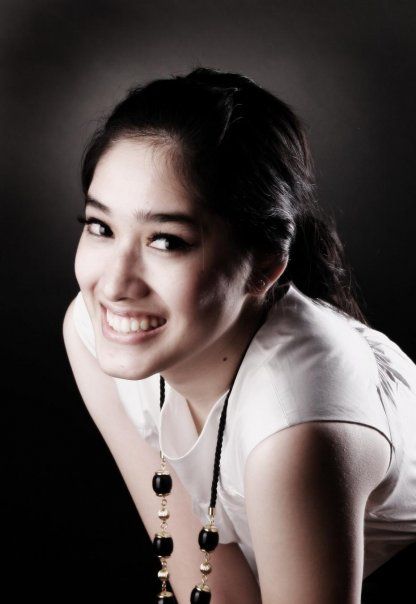pantat memek