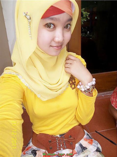 payudara artis indonesia seksi