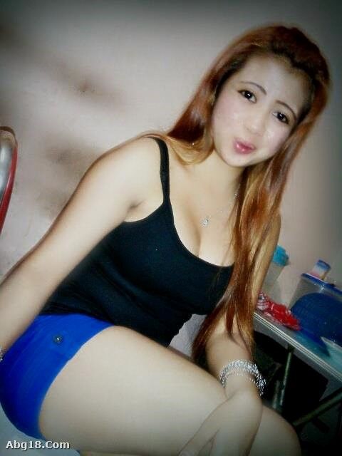 memek gadis