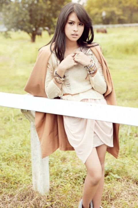 maudy ayunda prime minister