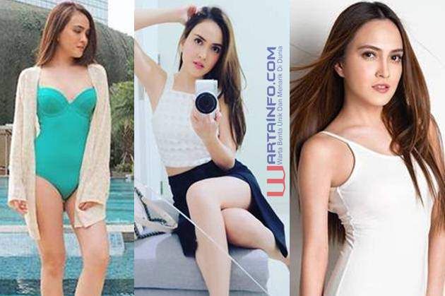 baju renang toko online