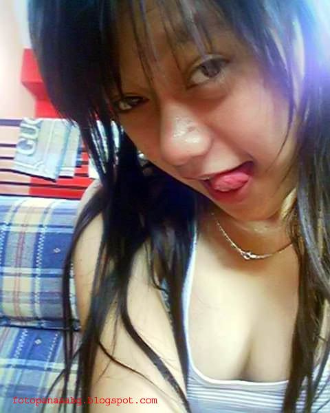 smp mesum