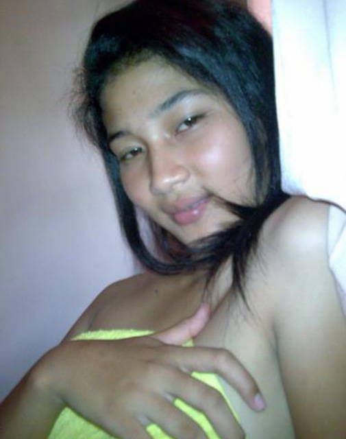 smp bugil