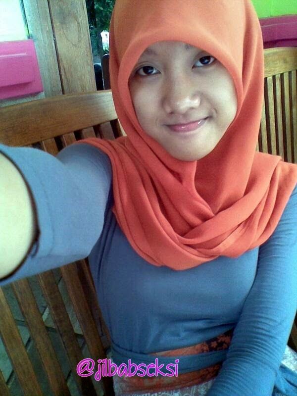 memek smp