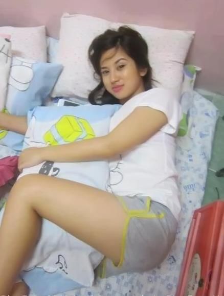 jembut mulus