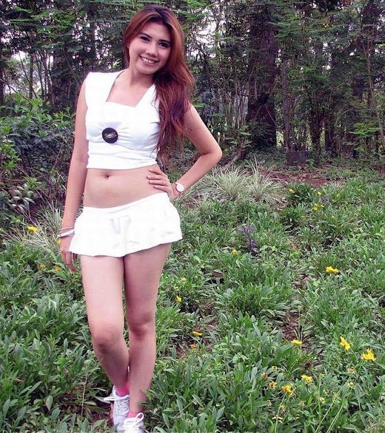 syahrini paha