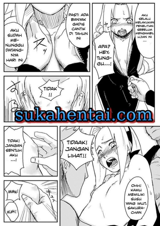 siswi di perkosa dalam kelas