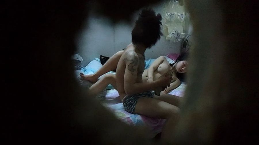 indonesia sex perkosa di