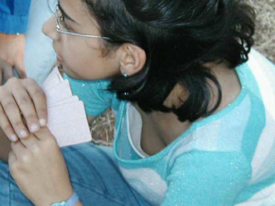artis pentil susu