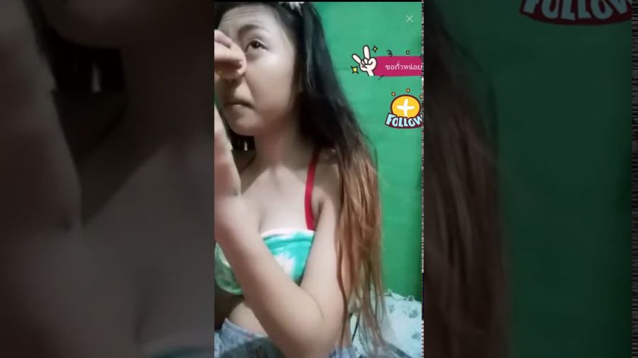 gambar pentil susu