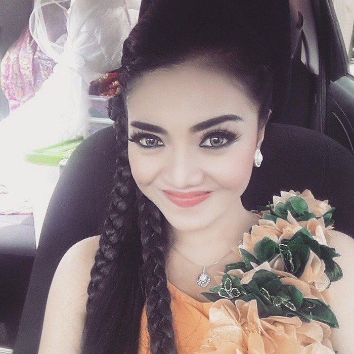 memek merah