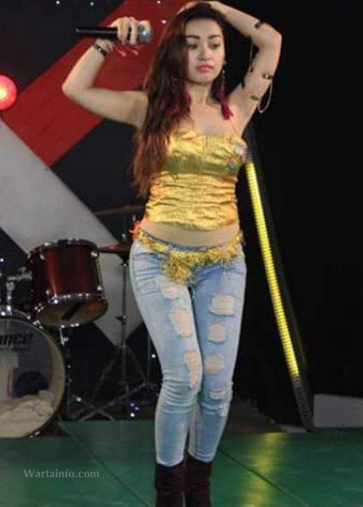 memek sempit