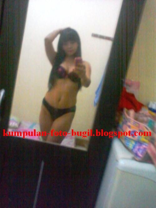dangdut hot terbaru