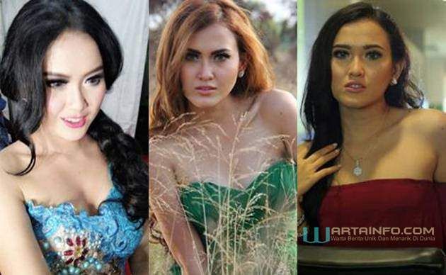 goyang dangdut