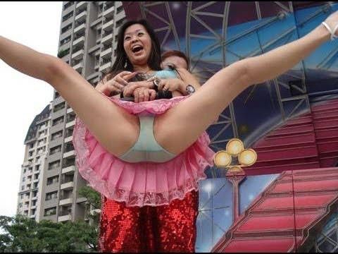 goyang dangdut