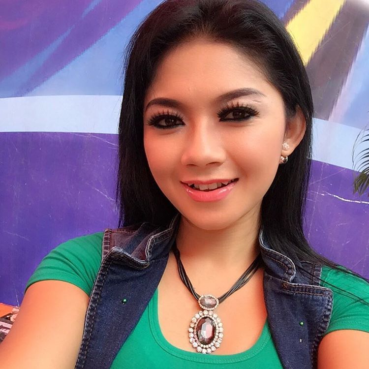 dangdut telanjang bulat