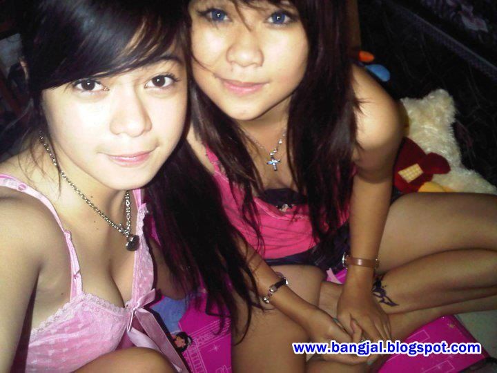 gambar pepek abg
