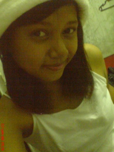 pepek janda
