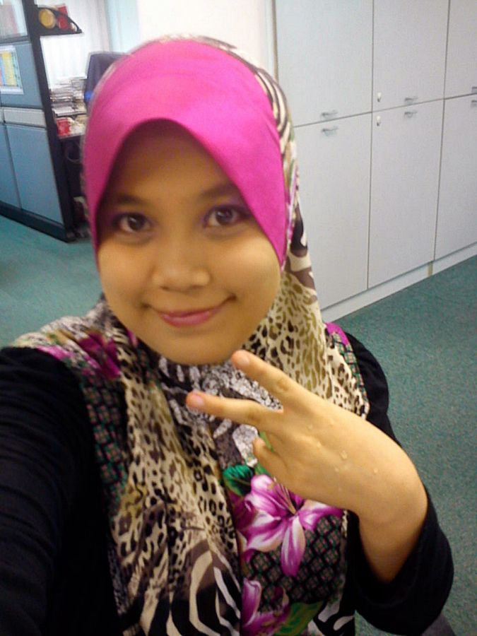 gambar pepek tembam