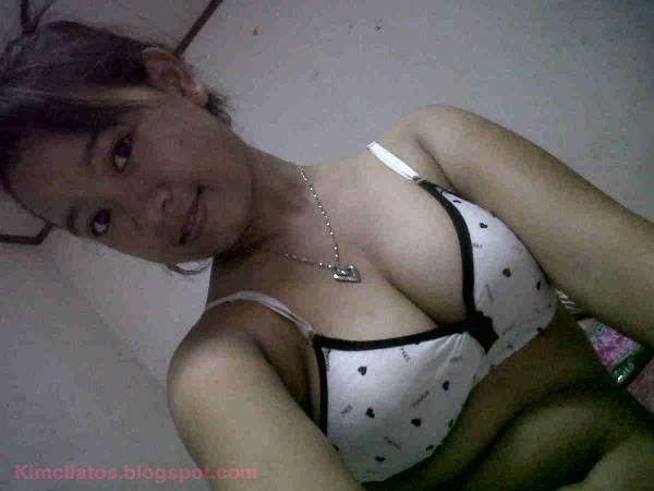 jembut artis indonesia