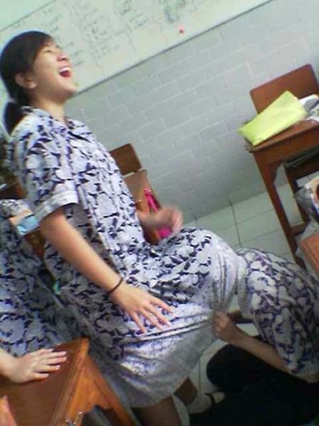 bokep cewek sange