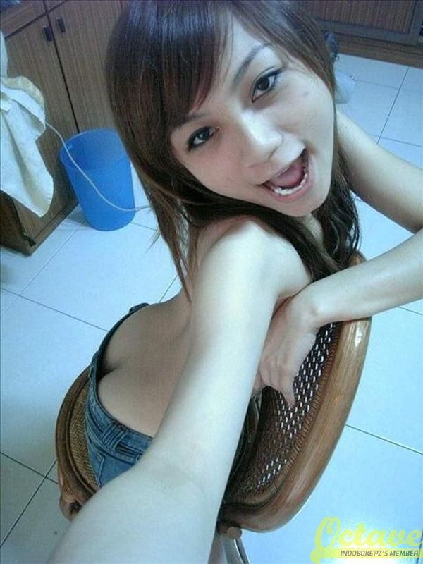 abg sange