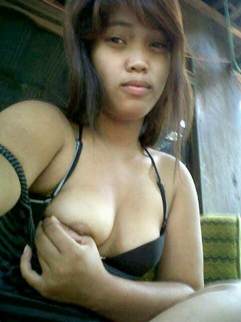 sange cina