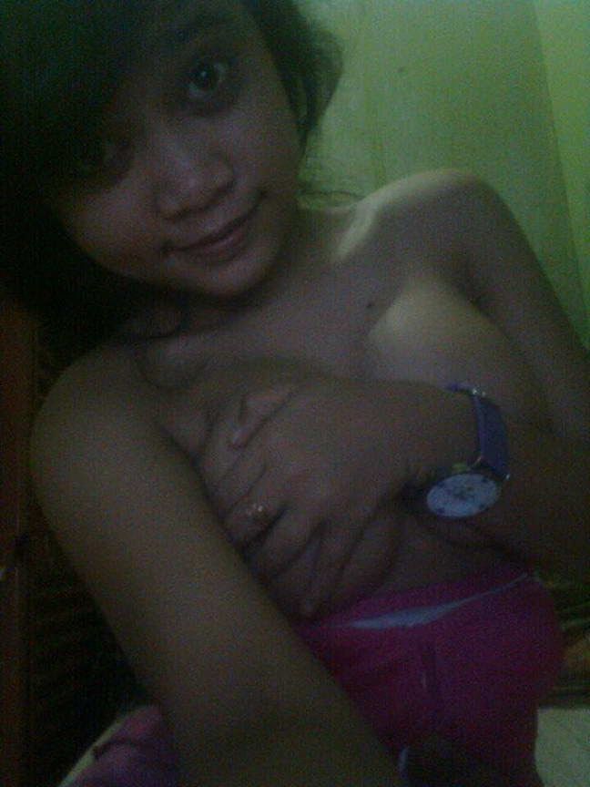 cewe sange