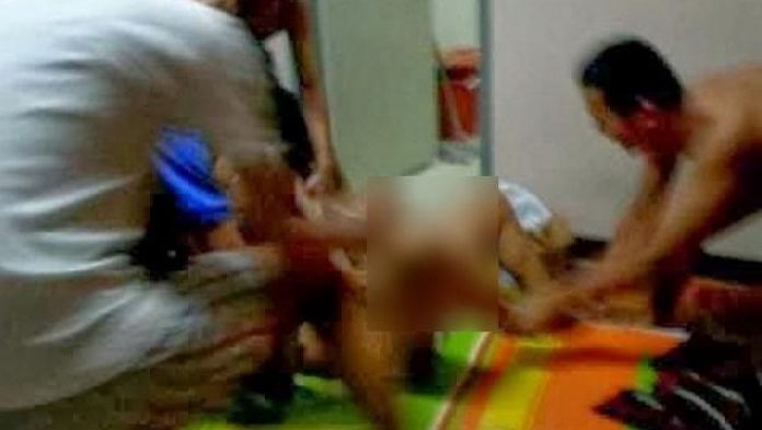 foto gadis sma di perkosa