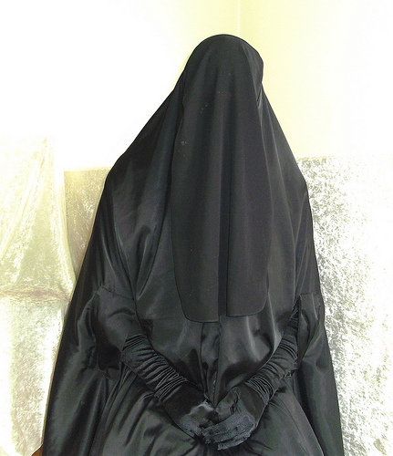 foto gadis sma di perkosa