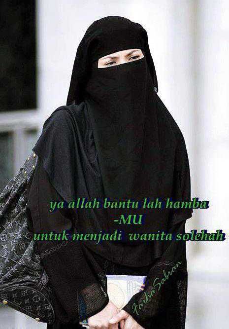 perkosa bokep