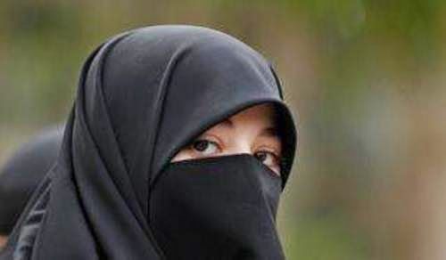 di perkosa gadis