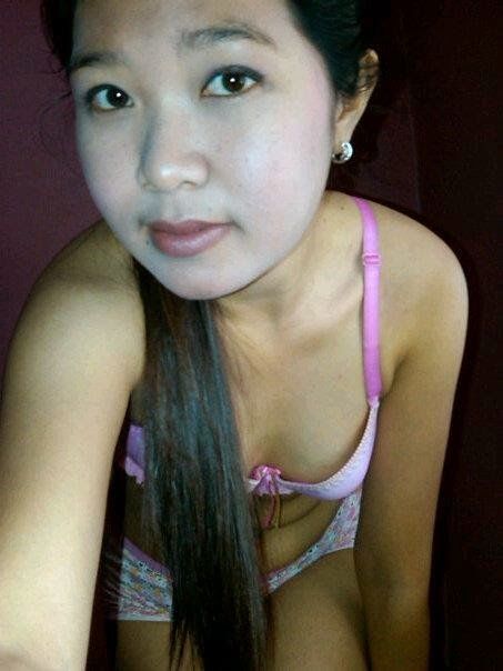 pn hot