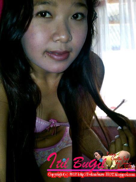 foto syur pns