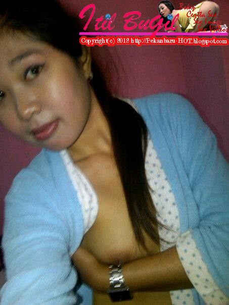 gambar bugil