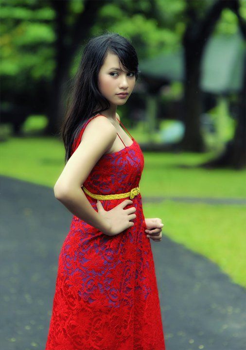 payudara hot
