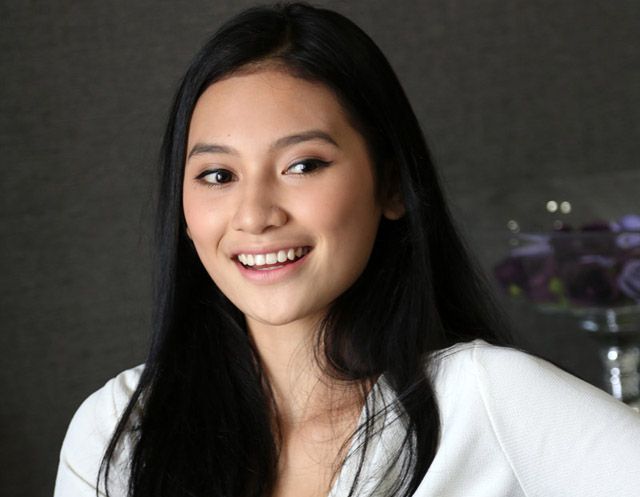 vote payudara indah