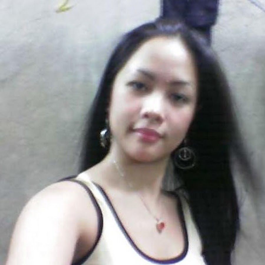 youtube bokep barat
