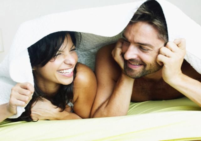 gambar posisi bercinta