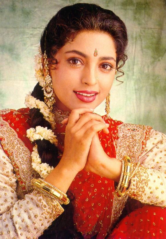 aishwarya rai