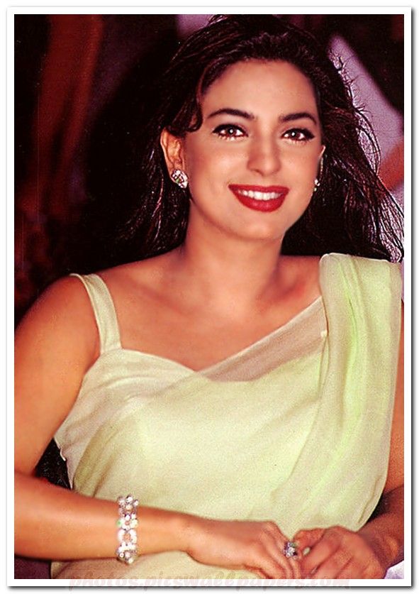 kajol