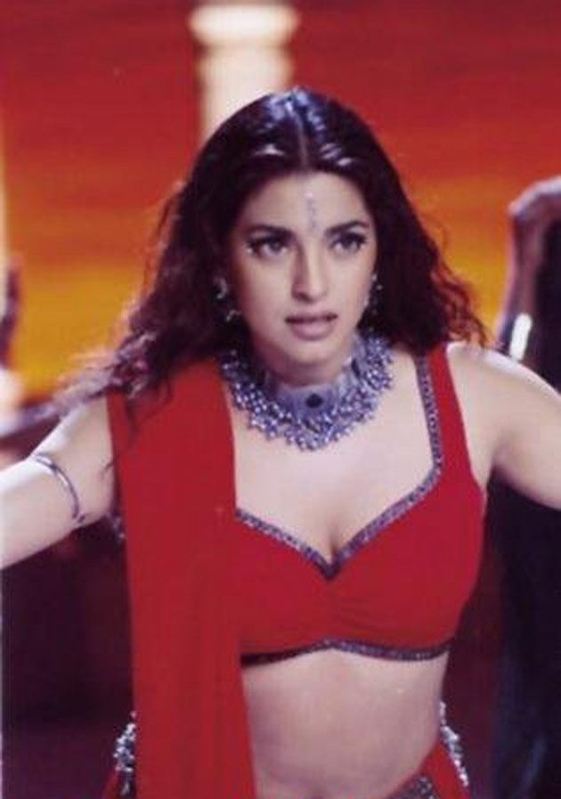 kareena kapoor