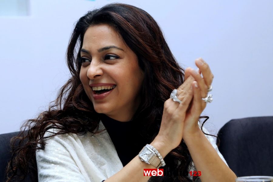 raveena tandon
